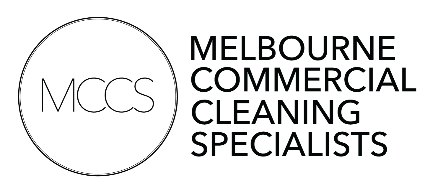  Melbourne Commercial Cleaning Specialists Pty Ltd